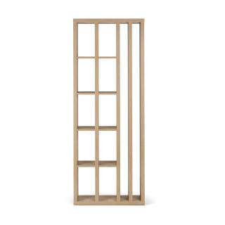 Pahi Flat - Flat PL51 Roble Gladstone