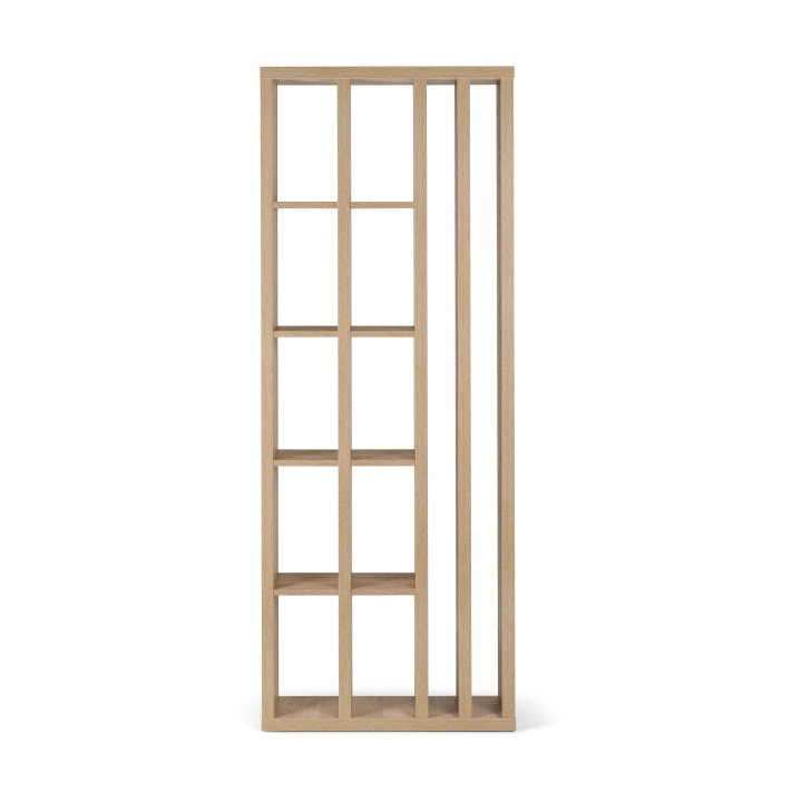 Pahi Flat - Flat PL51 Roble Gladstone