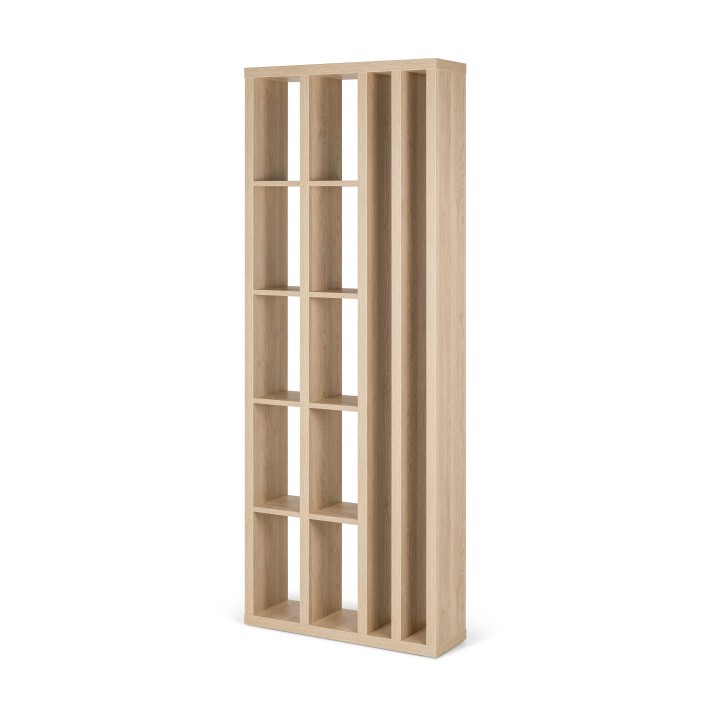 Pahi Flat - Flat PL51 Roble Gladstone 2
