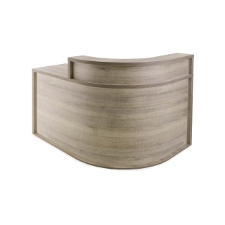 Pahi Elm - Elm PL49 Roble Autentico