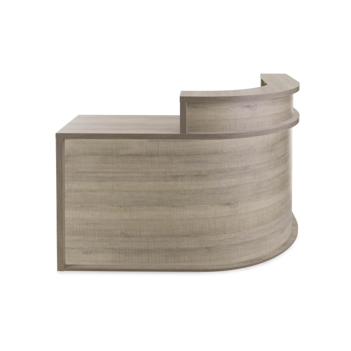 Pahi Elm - Elm PL49 Roble Autentico 2