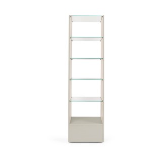 Pahi Edgar - Edgar L27 Cachemire