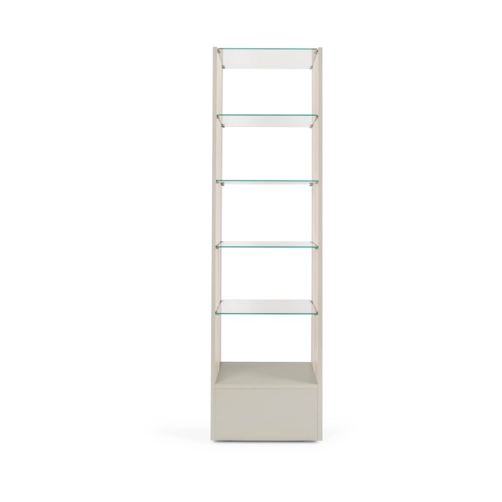 Pahi Edgar - Edgar L27 Cachemire