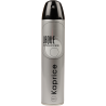 Laque professionnelle Kaprice 300 ml,Produits de coiffage,Kaprice Professionnels,Caprice Selection