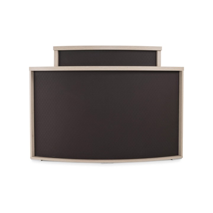Pahi Corbel - Corbel PL51 Roble Gladstone Exclusive PT86 Choco Diamond