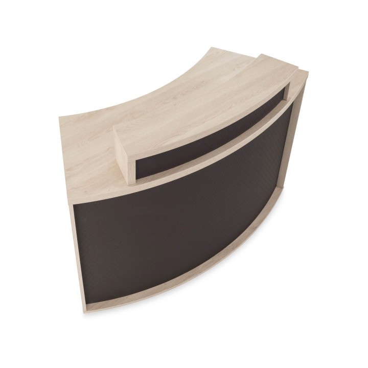 Pahi Corbel - Corbel PL51 Roble Gladstone Exclusive PT86 Choco Diamond 2