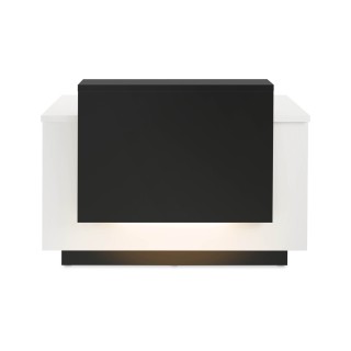 Pahi Box - Box L29 Alpino White L31 Dark Grey