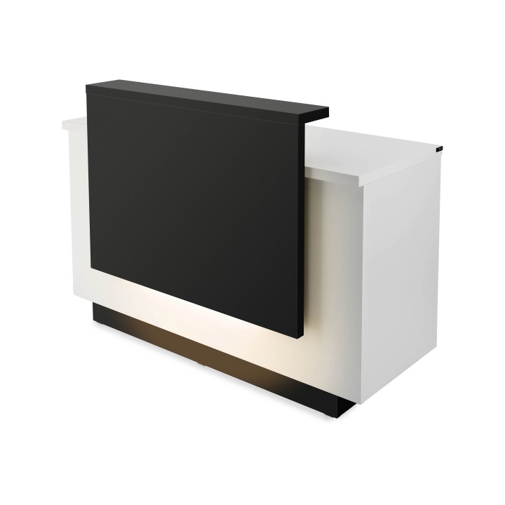 Pahi Box - Box L29 Alpino White L31 Dark Grey 2