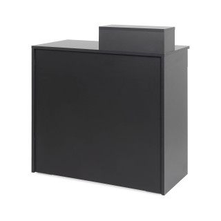 Pahi Atlantic - Atlantic L31 Dark Grey