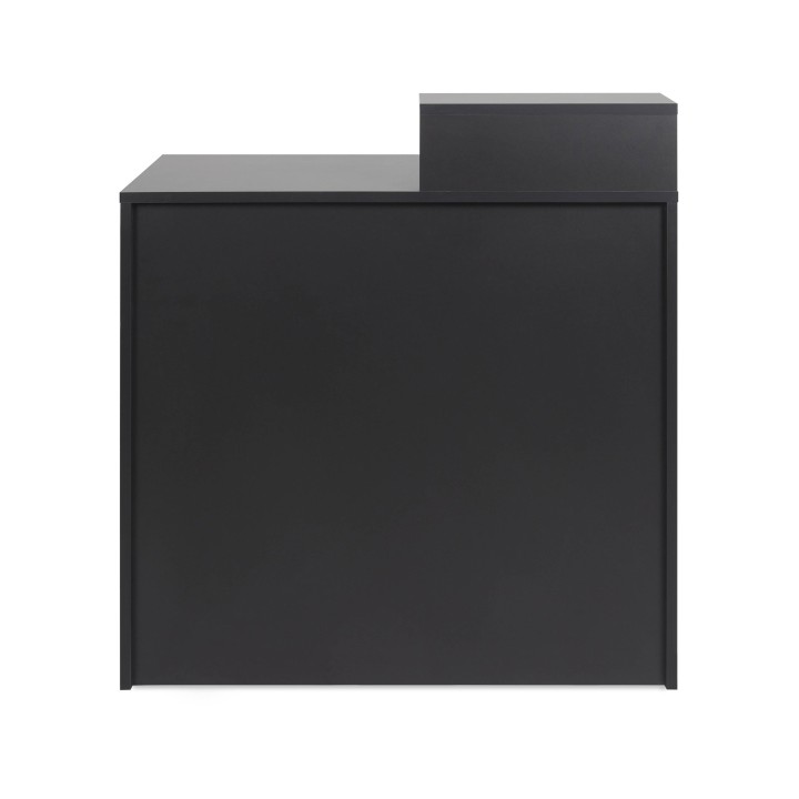 Pahi Atlantic - Atlantic L31 Dark Grey 2