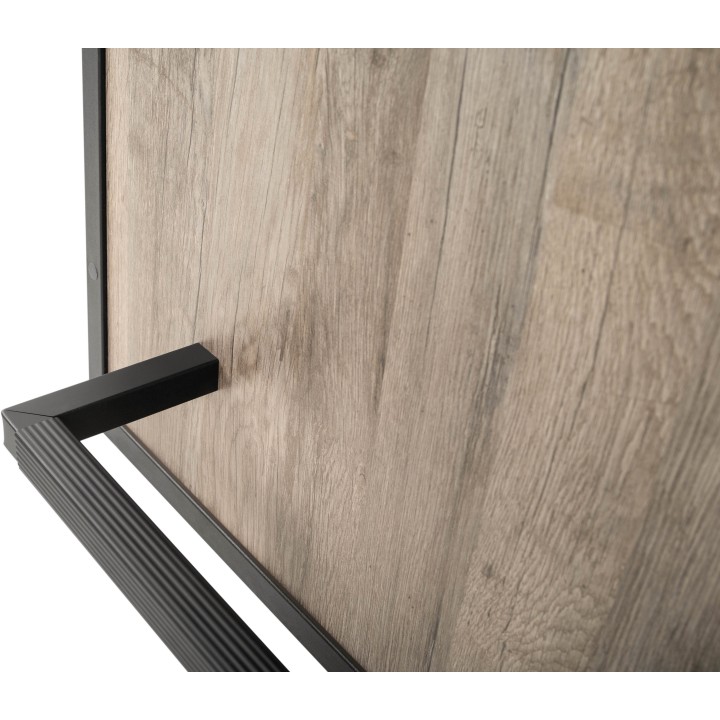 Pahi York - York PL56 Roble Santa Fe detail