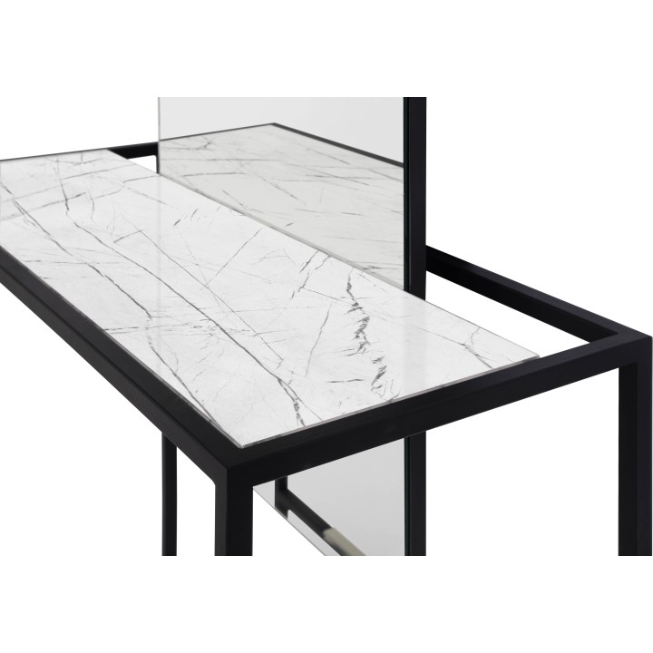 Pahi Turim - Turim PL60 Carrara detail