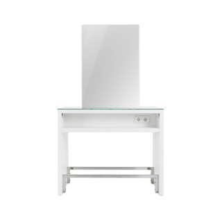 Pahi Vanadi - Vanadi 2S Island L29 Alpino White