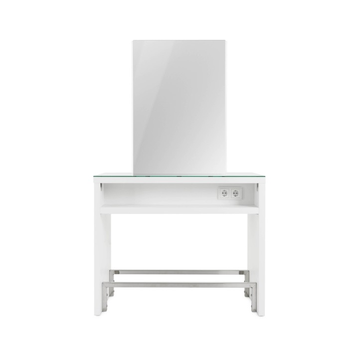 Pahi Vanadi - Vanadi 2S Island L29 Alpino White