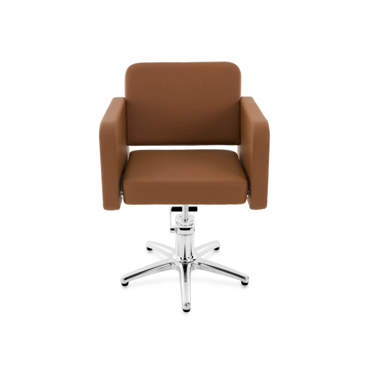 Pahi Versa - Versa Star base polished aluminium Exclusive PT83 PT84