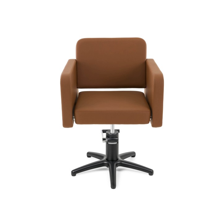 Pahi Versa - Versa Star base black painted aluminium Exclusive PT83 PT84