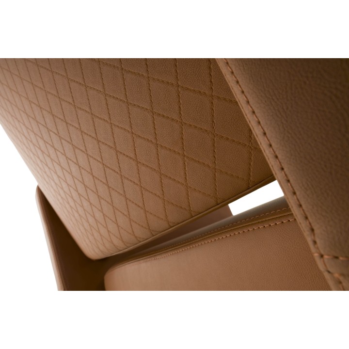 Pahi Versa - Versa Square base stainless steel Exclusive PT83 PT84 detail