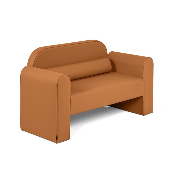 Pahi Cruise - Cruise 2S Domus TC30 Terracotta L