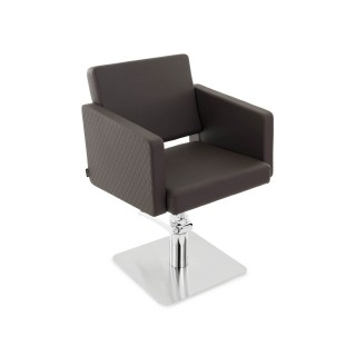 Pahi Marsella - Marsella Square base stainless steel Exclusive PT85 PT86 L