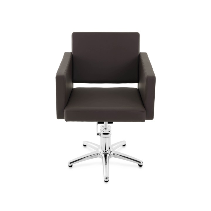 Pahi Marsella - Marsella Star base polished aluminium Exclusive PT85 PT86