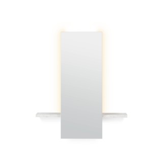 Pahi Split - Split PL60 Carrara L30 Light Grey