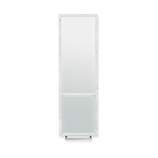 Pahi Minuit - Minuit PL60 Carrara