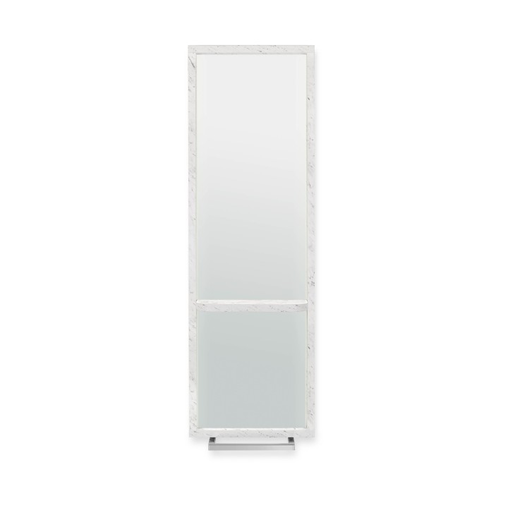 Pahi Minuit - Minuit PL60 Carrara