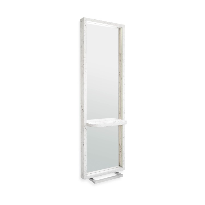 Pahi Minuit - Minuit PL60 Carrara 2