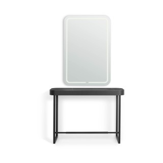 Pahi Mayer - Mayer PL61 Pietra Grigia