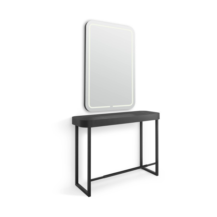 Pahi Mayer - Mayer PL61 Pietra Grigia 2