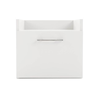 Pahi Iceberg - Iceberg L29 Alpino White 1
