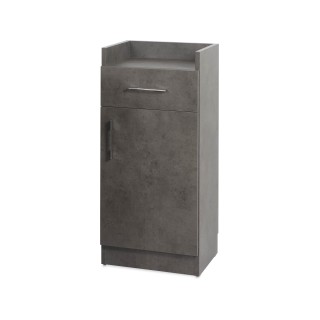 Pahi Empire - Empire PL54 Hormigon Chicago 1