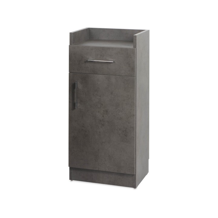 Pahi Empire - Empire PL54 Hormigon Chicago 1