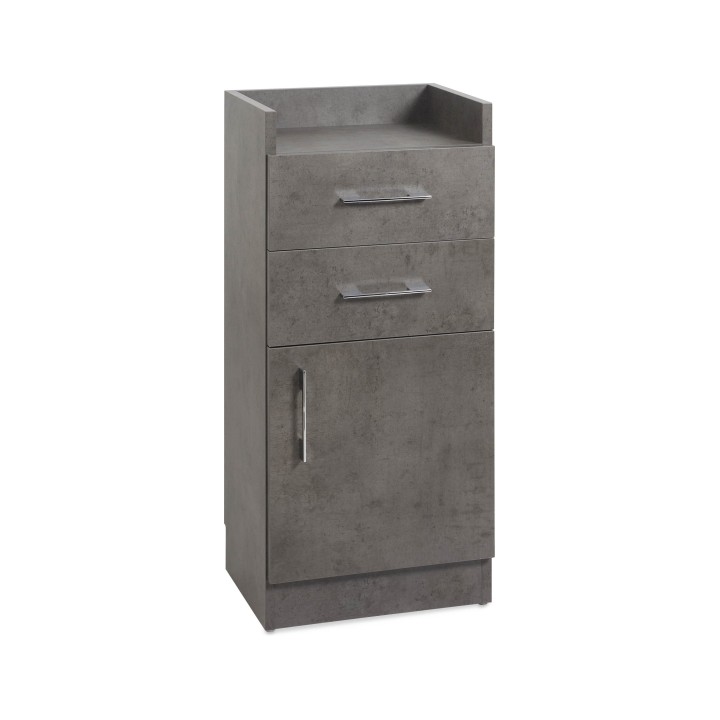 Pahi Empire - Empire PL54 Hormigon Chicago 2