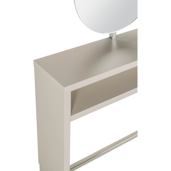 Pahi Clay - Clay L27 Cachemire 4 detail