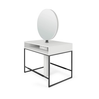 Pahi Baus - Baus 2S Island L29 Alpino White