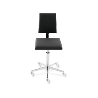 Pahi Work - Work Domus TC22