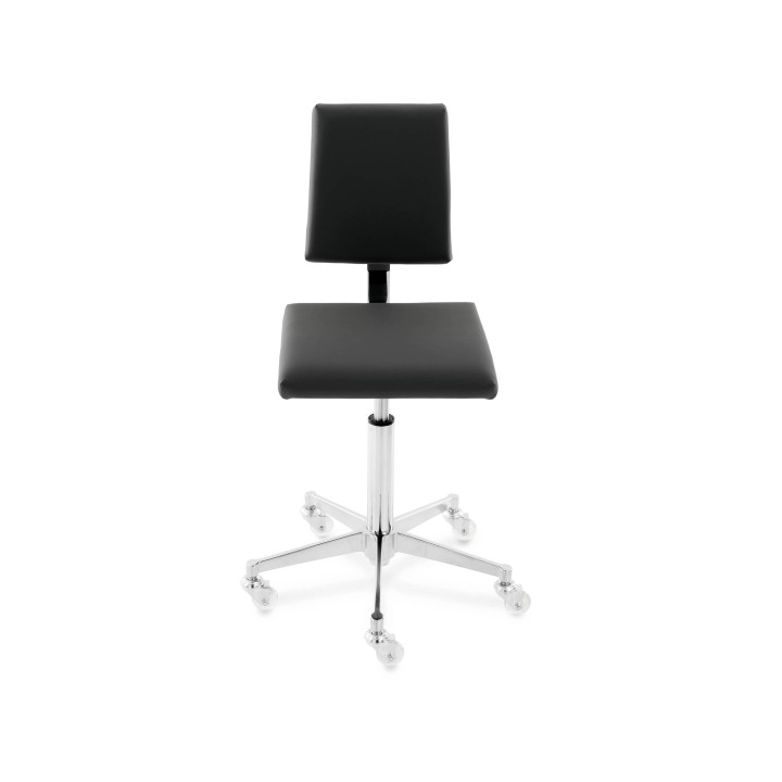Pahi Work - Work Domus TC22