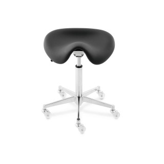 Pahi Jockey - Jockey Domus TC22