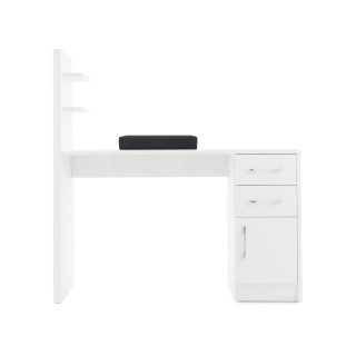 Pahi Silene - Silene L29 Alpino White Domus TC22 Black