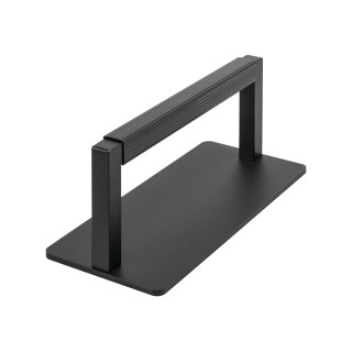Pahi Zurich - Zurich black