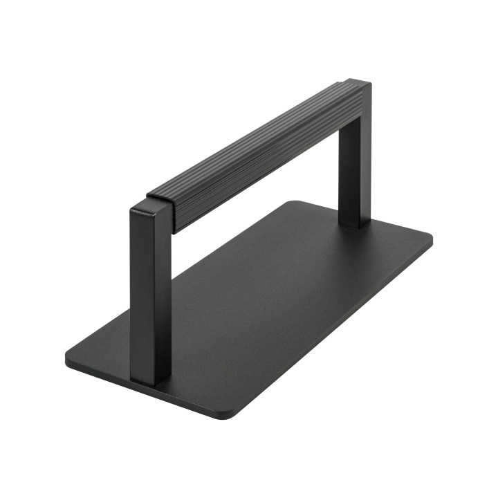 Pahi Zurich - Zurich black