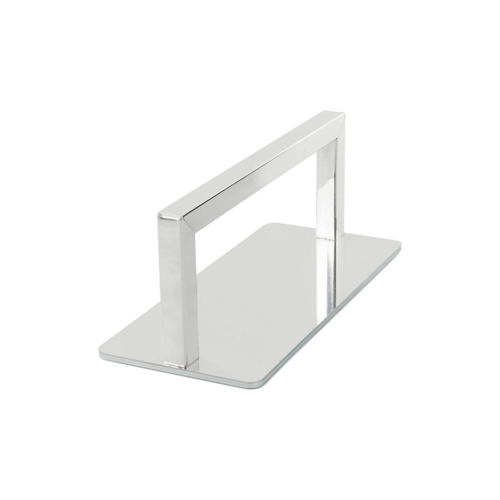 Pahi Zurich - Zurich silver