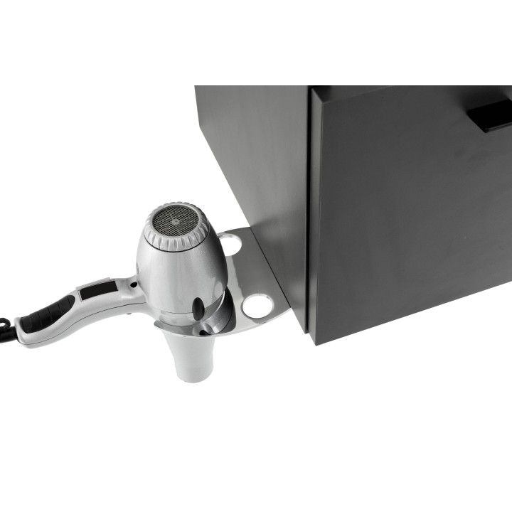 Pahi Bull - Bull 1-1 detail