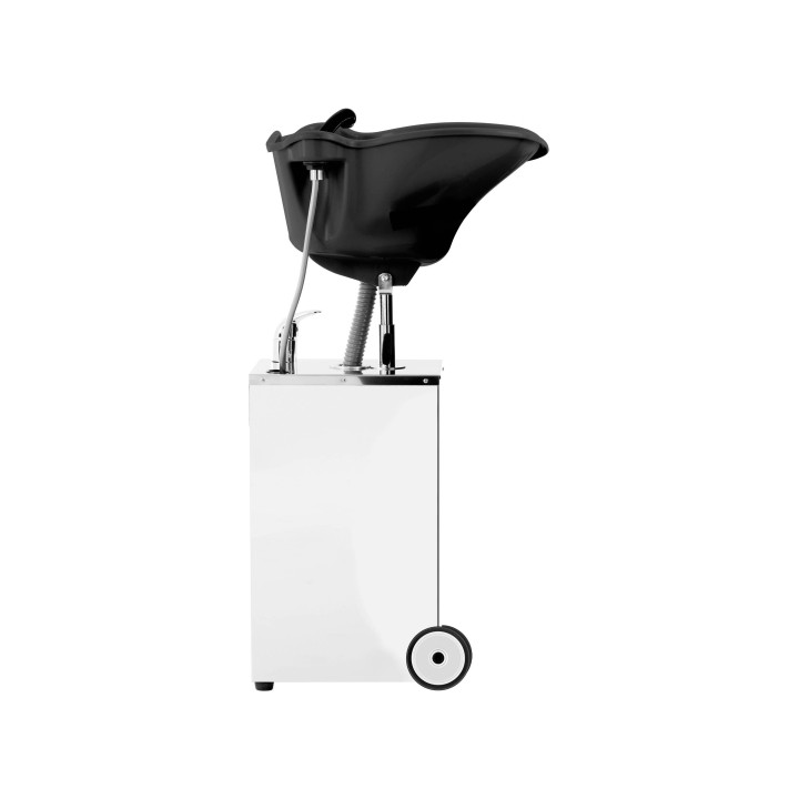 Pahi Ibis - Ibis 3