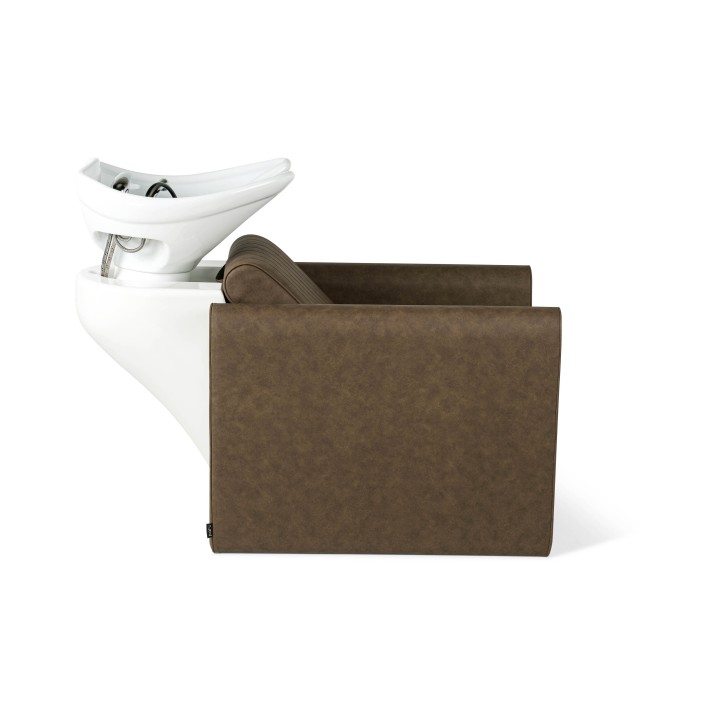 Pahi Marina - Marina White Genuine TC41 Bark 2