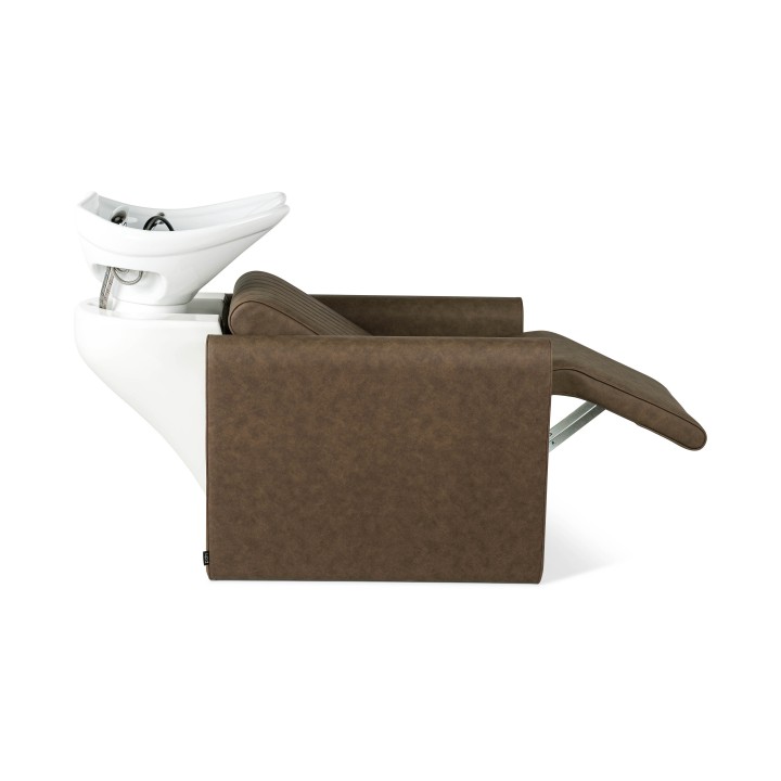 Pahi Marina - Marina White Genuine TC41 Bark 3