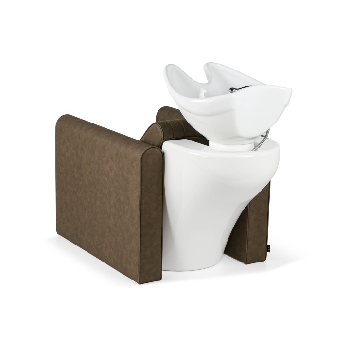 Pahi Marina - Marina White Genuine TC41 Bark 4