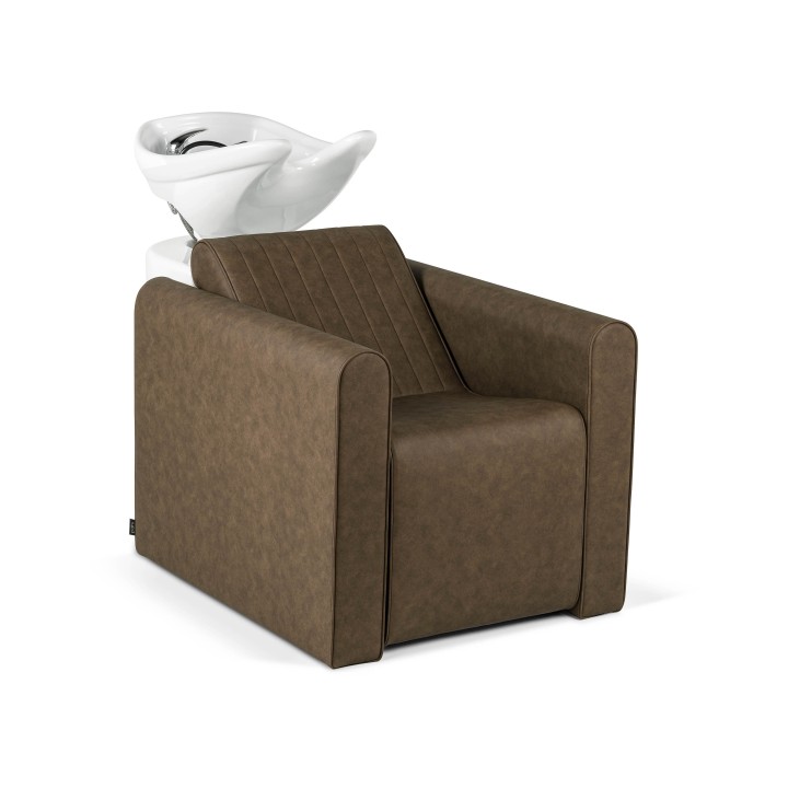 Pahi Marina - Marina White Genuine TC41 Bark 5