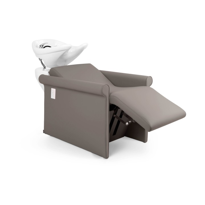 Pahi Belina - Belina Pure PT92 Pebble F 1